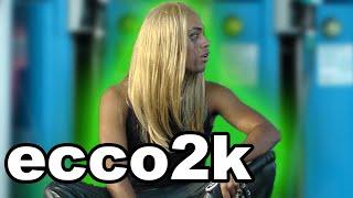 Ecco2K - The Story You Never Knew