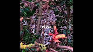 blurrlightt - river [FULL ALBUM]