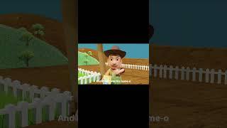 Bingo + More Nursery Rhymes & Kids Songs - Cocomo Studio