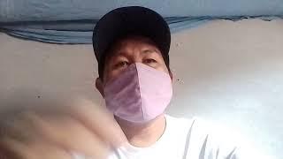 KULI BANGUNAN VIRAL TIKTOK PART2 FULL VIDEO KULI BANGUNAN THAILAND
