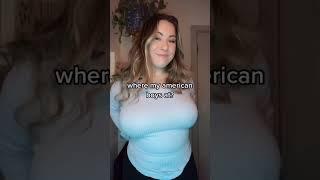 No Bra TikTok girls Challenge full video Braless Nipps Nips nipple Viral Million Views surprise