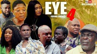 EYE PART 4 LATEST BENIN MOVIE  2024