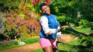 CLASS SEVEN OFFICIAL-FAITH THERUI Latest Kalenjin Song