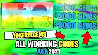 *NEW* ALL WORKING CODES FOR ALL STAR TOWER DEFENSE 2021! ROBLOX ALL STAR TOWER DEFENSE CODES