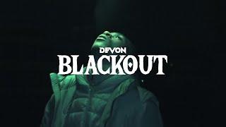 DEVON - BLACKOUT (prod. by Swae & Chryziz)