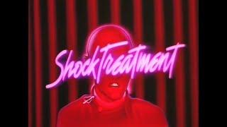 Shock Treatment Original Trailer (Jim Sharman, 1981)