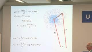 TMS23 John Sipe Lecture 2