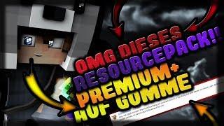 PREMIUM+ auf GOMME!