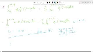 LIMIT OF A SUM L2