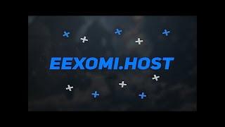 eexomi.host hvh highlights