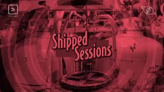 Shipped Sessions II - Verflixt Music - a: Convinzed und Mikah