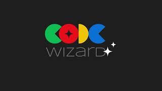 Generating end to end application code with Code-Wizard