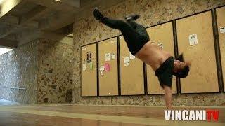 No Excuses | BBOY Dummy