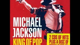 m.jackson-on the line