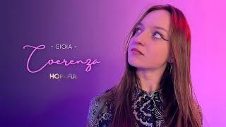 Gioia - Coerenza (Official Music Video)