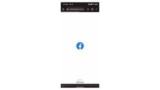 How to View Desktop Version of Facebook on Android Phone