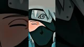 Kakashi Hatake X Habibi | Anime Whatsapp Status | English Song Status | #shorts #naruto