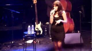 Nikki Yanofsky - Old MacDonald's Farm