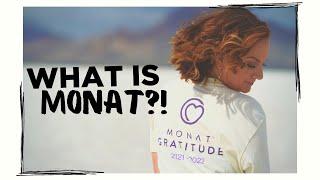 What is Monat? // Everything You Need to Know