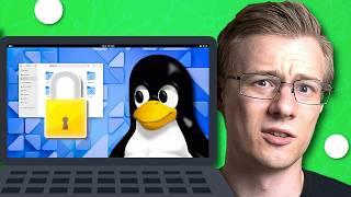 Are Immutable Linux Distros Worth It?