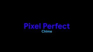 Pixel Perfect • Chime • DANIL DEULIS MUSIC, Danil Deulis