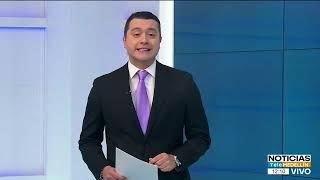  Noticias Telemedellín - Miércoles, 15 de enero de 2025. Emisión 11:59 a. m.