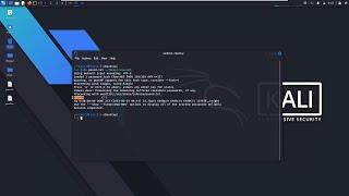 How to Decrypt MD5 hash Password using John The Ripper tool in Kali Linux [ Hindi ]