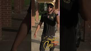 Straight Outta Class - "4L" @tgrlingo (Live Performance)