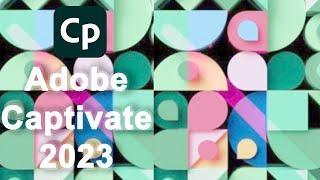 Ultimate Guide: Install Adobe Captivate 2023 on Windows 11!