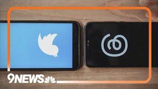 Meta launches new Twitter rival with Threads app