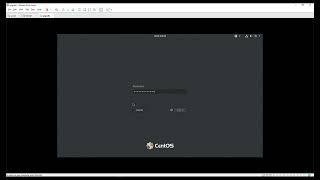 IT guides and HOWTO's, Video 6 - How NOT to upgrade Centos 8.0 to 8.3 but let's have some fun #linux