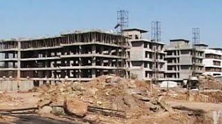 Affordable homes: Maha government to unlock no-development zones