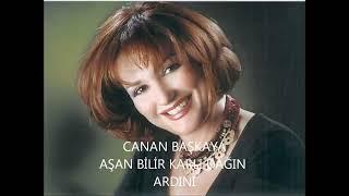 Canan Başkaya / Aşan Bilir Karlı Dağın Ardını