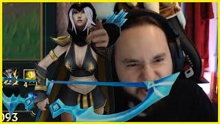 sabah 06:30 ashe soloq