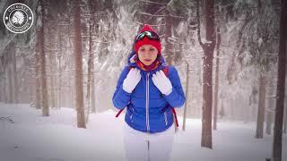 Alex Spite & Olga Shilova - Say My Name (Official Video)