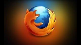 Enable and Disable Cookies in Firefox For Android