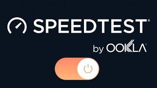 Speedtest VPN BETA