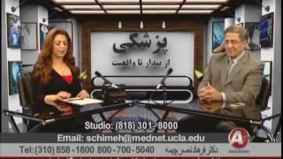 قند خون نرمال دکتر فرهاد نصر چیمه Normal Blood Sugar Dr Farhad Nasr Chimeh