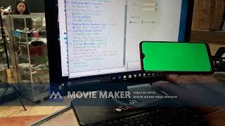 oppo a5s password unlock frp remove mrt 3.19 crack