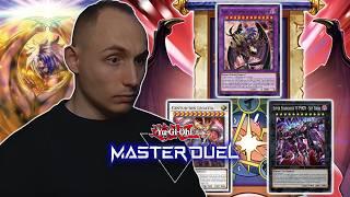 Should You SPEND GEMS on the New Upcoming Selection Pack in Yu-Gi-Oh Master Duel!