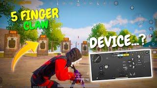 Bgmi tips and tricks /Close range drills for low end device /Bgmi montage