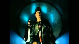 Azad ft. Kool Savas - King of Rap Official Video HD 2012