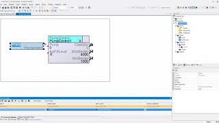 6.0 LASAL CLASS - Basics1 - Pump Control (deutsch)