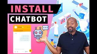 How to Install a Chatbot to Your Hotel Website