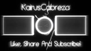 KairusCabreza New Year 2025 Outro