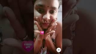 Imo video calling romantic || tango video || 6765