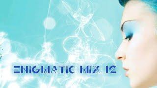 Enigmatic mix 12