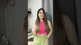 Tik tok cewek seksi #shorts #tiktok