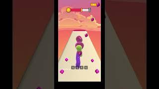 Blob Runner 3D - Mod Apk | Blob Runner 3D - Apk | Blob Runner 3D Android | Blob Runner 3D #shorts