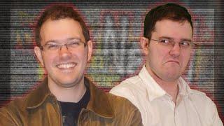 The Legacy of The AVGN